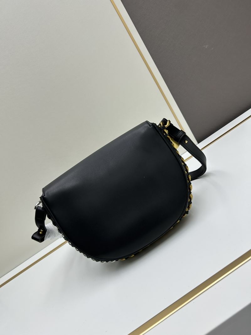 Stella McCartney Satchel Bags